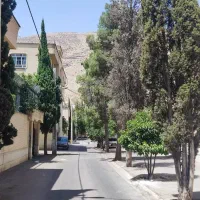 ویلایی۳۵۰ متری فروش فوری/زیر قیمت منطقه معالی اباد