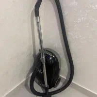 جا و برقی ۲۵۰۰w