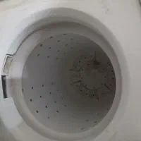 لباشوئ دوقلوی اسنوا اصل