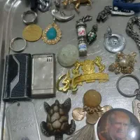 ۴تا کار دکوری یکجا