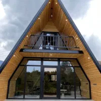 دکوراسیون داخلی بازسازی