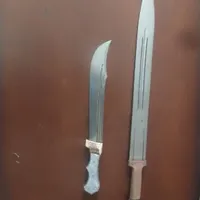 کلکسیونی