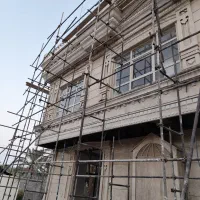 استاسنگ کار|خدمات پیشه و مهارت|بم, |دیوار