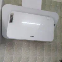 کابینت وهود