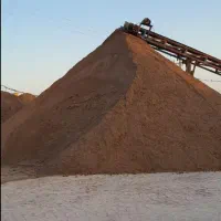 حمل ماسه بیس گوپال|خدمات حمل و نقل|کارون, |دیوار