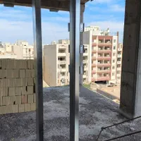 تولیدواجرای وال پست...|خدمات پیشه و مهارت|اهواز, شریعتی جنوبی|دیوار