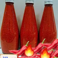 خوشمزه های خونگی|حراج|شاهرود, |دیوار