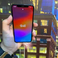 اپل iPhone 11 Pro با حافظهٔ ۲۵۶ گیگابایت|موبایل|تهران, اقدسیه|دیوار