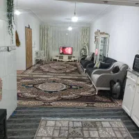 فروش آپارتمان ۶۲ متری مرتضی گرد|فروش آپارتمان|چهاردانگه (تهران), |دیوار