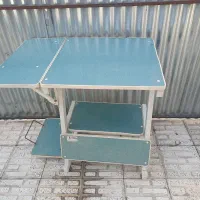 میز کامپیوتر