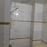 خانه|فروش خانه و ویلا|شیروان (خراسان), |دیوار
