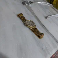 ساعت|ساعت|جوانرود, |دیوار