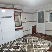 دو عدد سویت صفر و تمیز لنگه نداره|اجارهٔ کوتاه‌مدت آپارتمان و سوئیت|سنگر, |دیوار