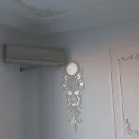 نصب،سرویس وتعمیرات کولرگازی
