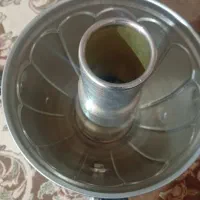 سماور|سماور، چایساز، قهوهساز|بیرجند, |دیوار