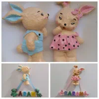 اسب دکوری|اسباب و اثاث بچه|مریوان, |دیوار