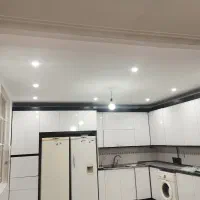 رنگ کاری‌ و‌ نقاشی‌ ساختمان ،کناف‌ و‌ سقف‌ کاذب|خدمات پیشه و مهارت|پاکدشت, پاکدشت (مامازند)|دیوار