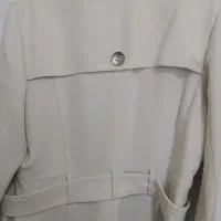 مانتو و پالتو|لباس|ارومیه, |دیوار