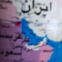 ویلای جنوبی ۱۸۰متری مشارکت