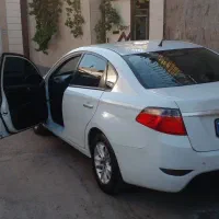 ماشین برلیانسH330اتومات موتور 1650مدل97|خودرو سواری و وانت|مشهد, مصطفی خمینی|دیوار