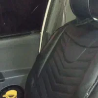 پراید۱۵۱م معاوضه با تیبا یا کوییک|خودرو سواری و وانت|بومهن, |دیوار