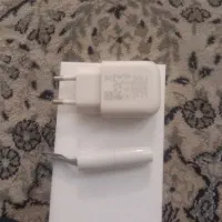 سیگار ای کاس