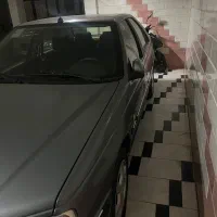 پرشیا Lx TU5 مدل 99|خودرو سواری و وانت|تهران, نیروی هوایی (پیروزی)|دیوار