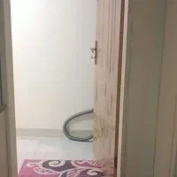 واحد ۶۳ متر . سند دار|فروش آپارتمان|کیاشهر, |دیوار