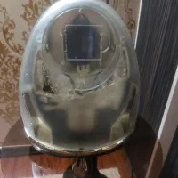 ۳ عدد ساعت دیواری و رو میزی|ساعت دیواری و تزئینی|شیراز, فرهنگ شهر|دیوار