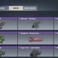 اکانت کالاف دیوتی موبایل|کنسول، بازی ویدئویی و آنلاین|قیدار, |دیوار