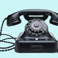 فروش خط رند تلفن ثابت