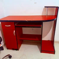 میز تحریر نوجوان فقط یک میلیون