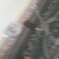 گوشی خوبی تا الان زمین نخورد تازه به فروش میر