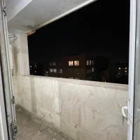 فروش آپارتمان 160 متری/اندیشه فاز 2/خوش قیمت|فروش آپارتمان|اندیشه, اندیشه فاز ۲|دیوار