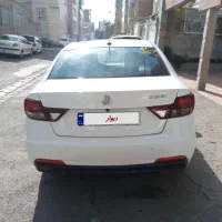 شاهینG مدل 1400|خودرو سواری و وانت|اردبیل, |دیوار