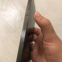 آیفون ۱۴پرومکس ۲۵۶ ریجستر شده|موبایل|تهران, پاسداران|دیوار