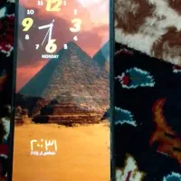 فقط وفقط 13میلیون|موبایل|یزد, |دیوار