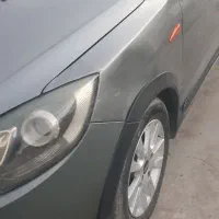 ام وی ام ۳۱۵|خودرو سواری و وانت|کرمان, |دیوار