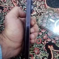 14PRO MAX 256G 2SIM|موبایل|ارومیه, |دیوار