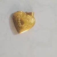 گردنبند هفت چاکرا ثروت و پاکسازی|جواهرات|مشهد, سجاد شهر|دیوار