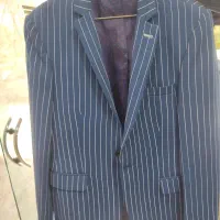 کت تک مردانه