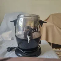 سماور برقی ANC