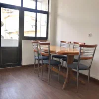 * واحد اداری بر اصلی گلسار *|فروش دفتر کار، اتاق اداری، مطب|رشت, گلسار|دیوار