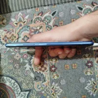 poco m5s گوشی تمیز و سالم|موبایل|اصفهان, ملکشهر|دیوار