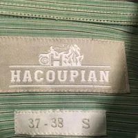 پیراهن هاکوپیان Hacoupian|لباس|تهران, پاسداران|دیوار