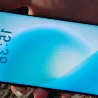 گوشی هانر x9b