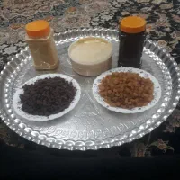 کشمش شیره سفیده سیاه|خوردنی و آشامیدنی|کرج, گوهردشت|دیوار