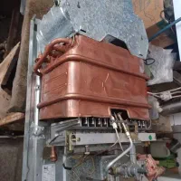 تعمیرات پکیج و آبگرمکن دیواری|خدمات پیشه و مهارت|شهریار, شهریار|دیوار