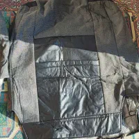 روکش صندلی پراید صبا