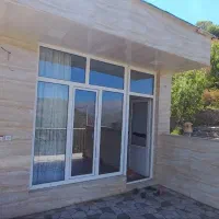 سوئیت-اجاره-ی-روستای-دشه-شهرستان-پاوه